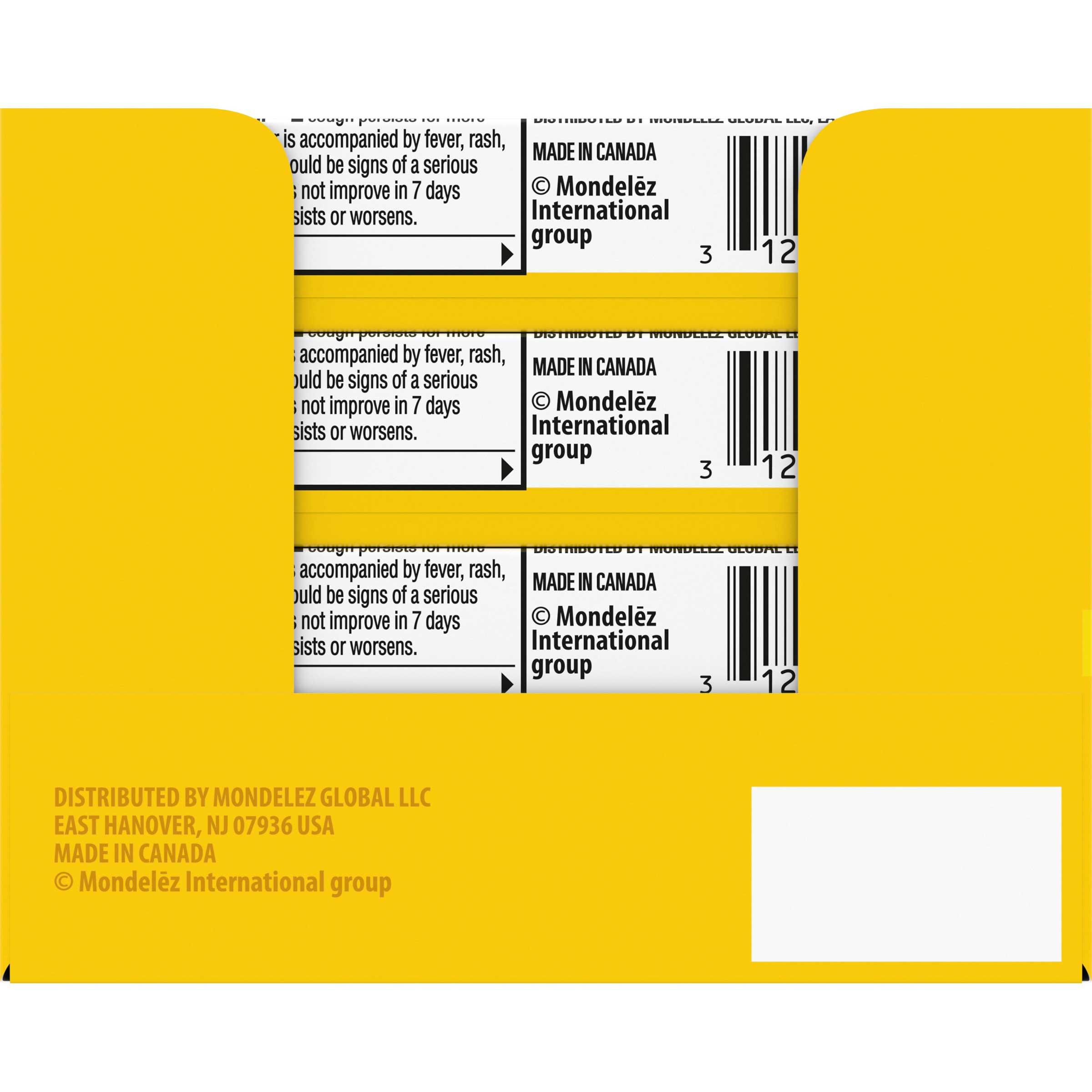 Product gallery 1408395