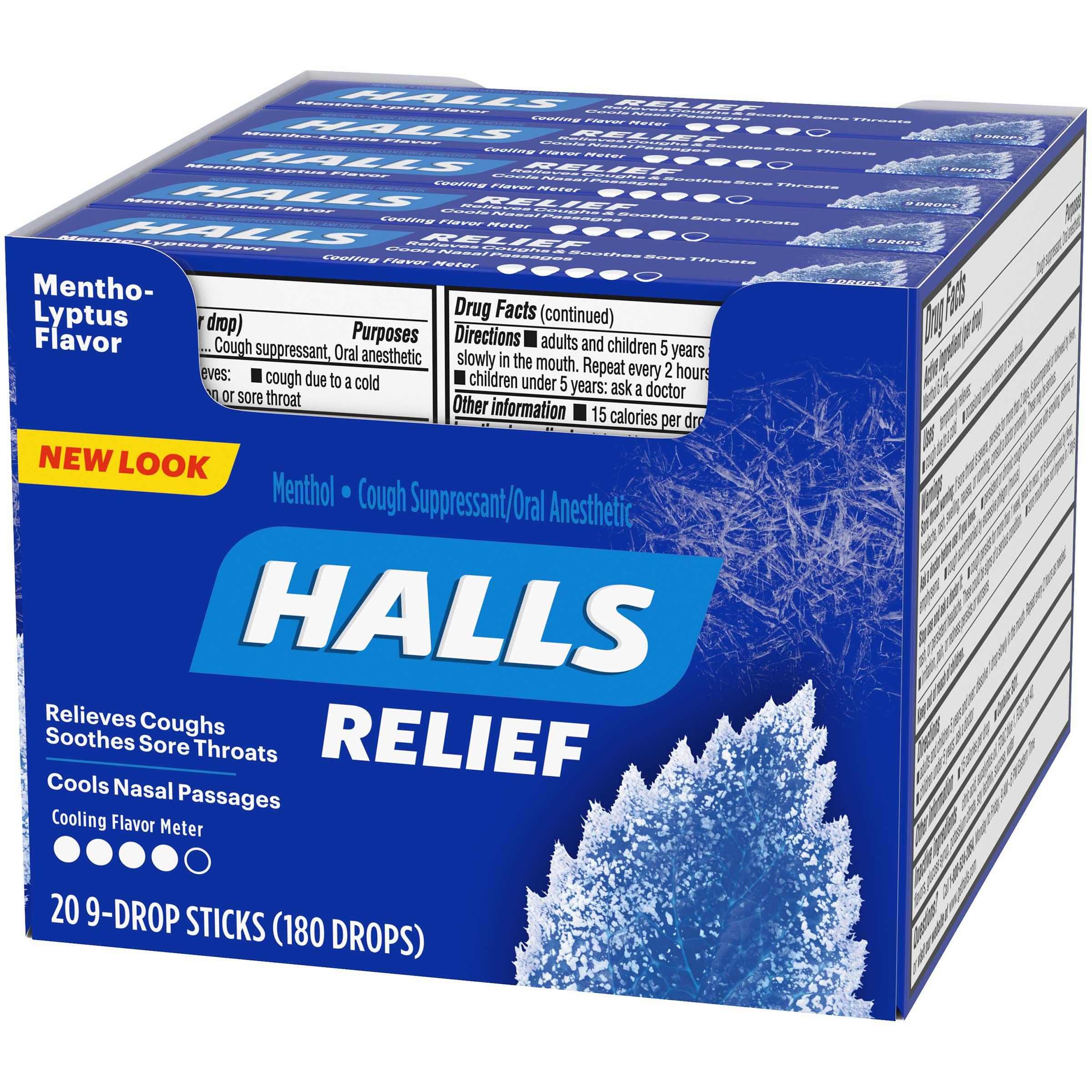 Product gallery 1408305