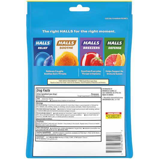 Product gallery 2567506