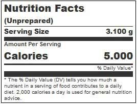 Product gallery 2567521