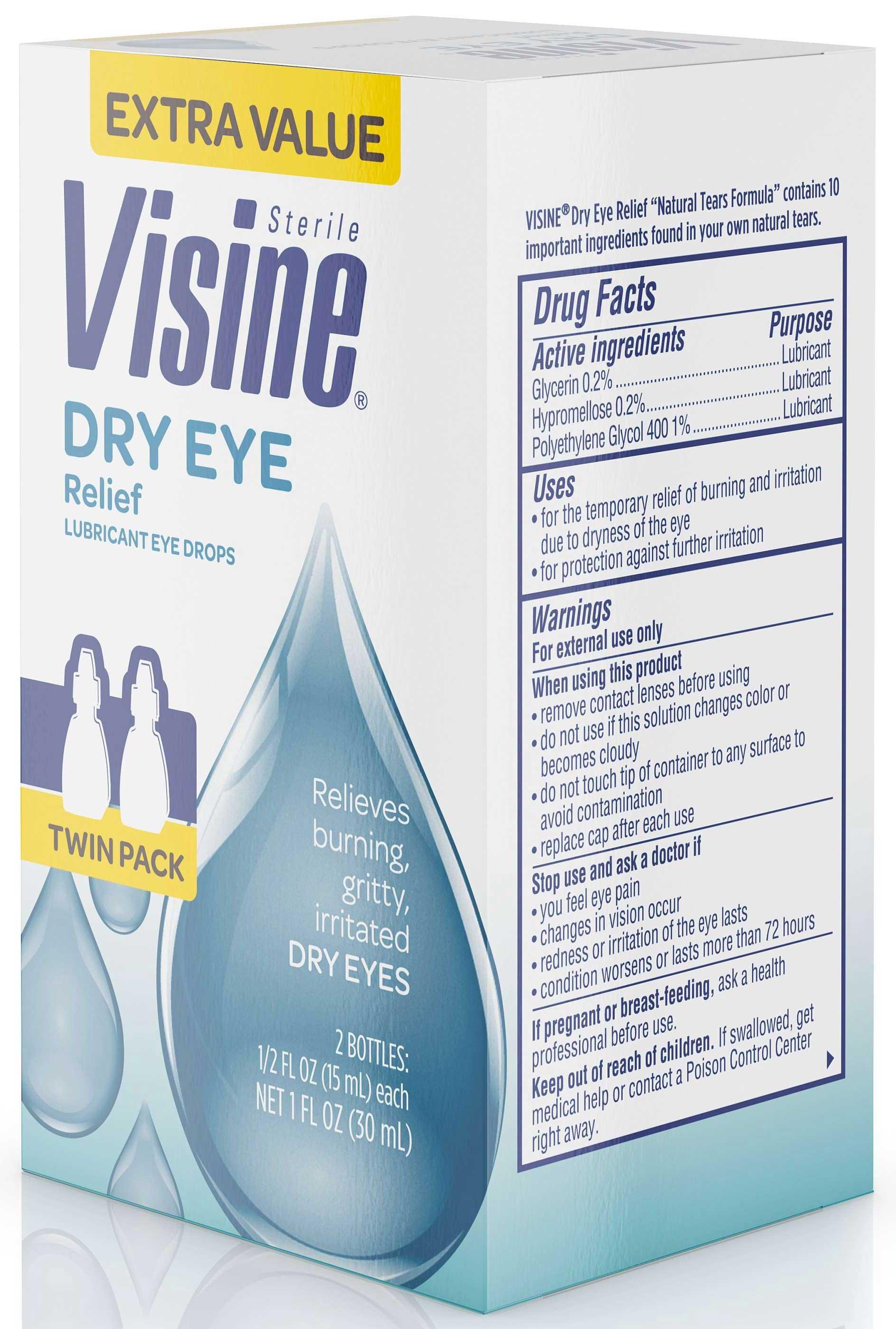 Product gallery 1772122