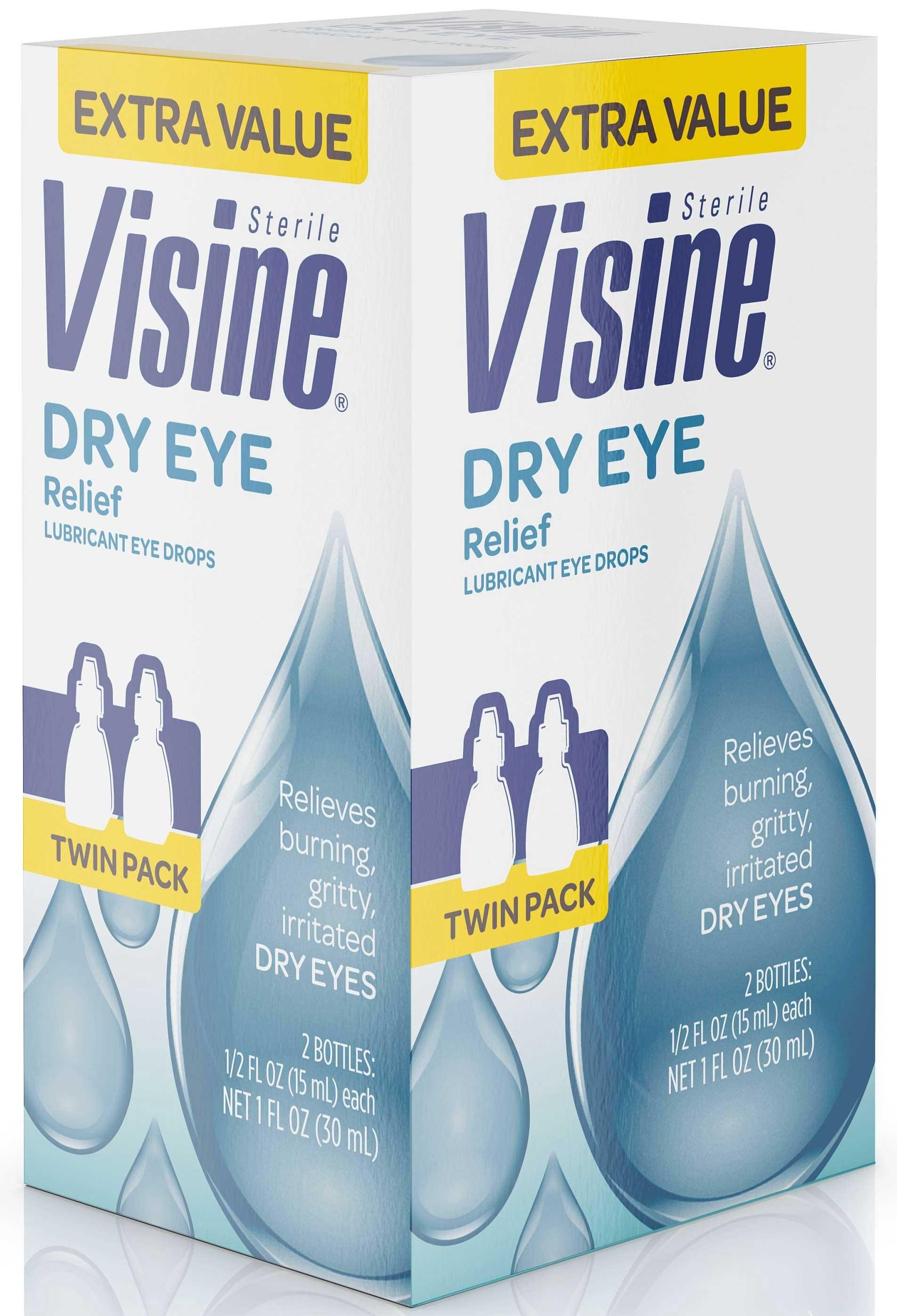 Product gallery 1772125