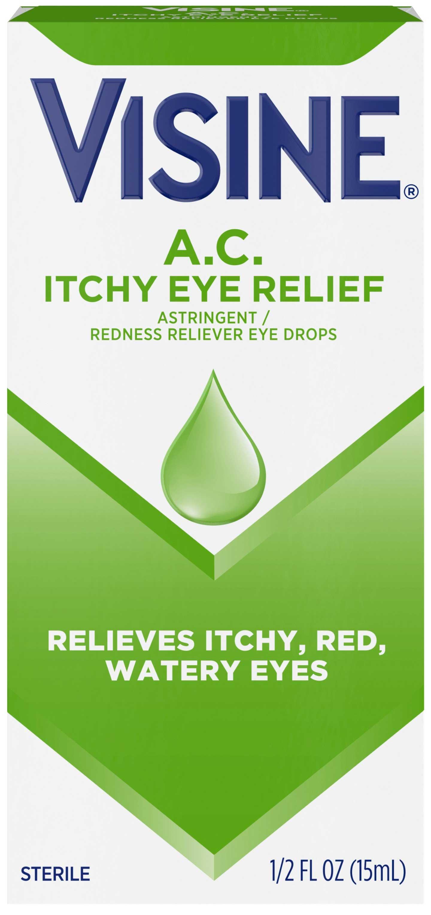 Product gallery 1772137