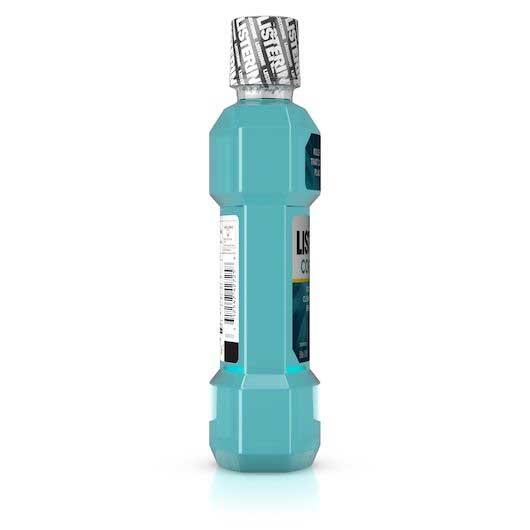 Product gallery 2565241