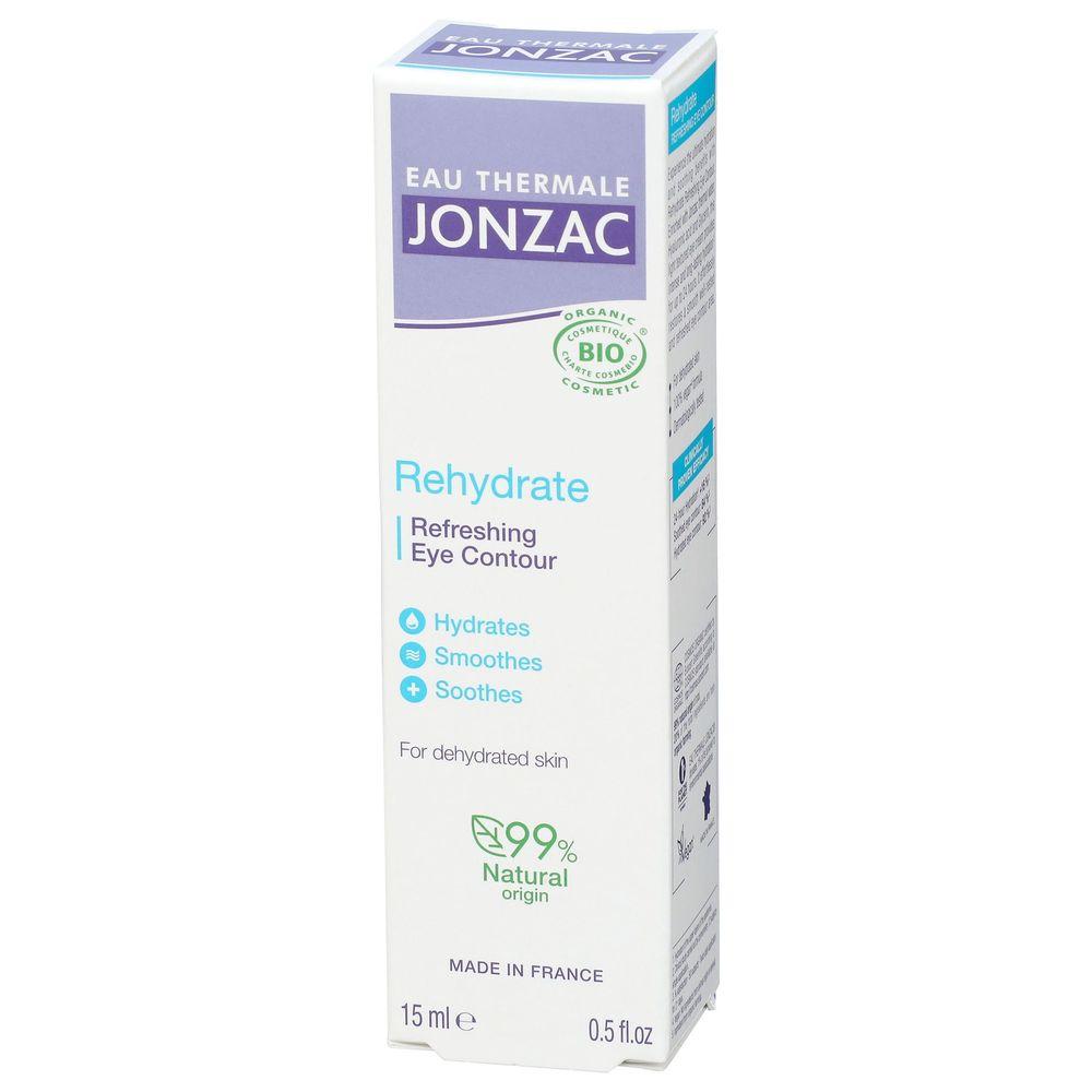 Product gallery 4573348