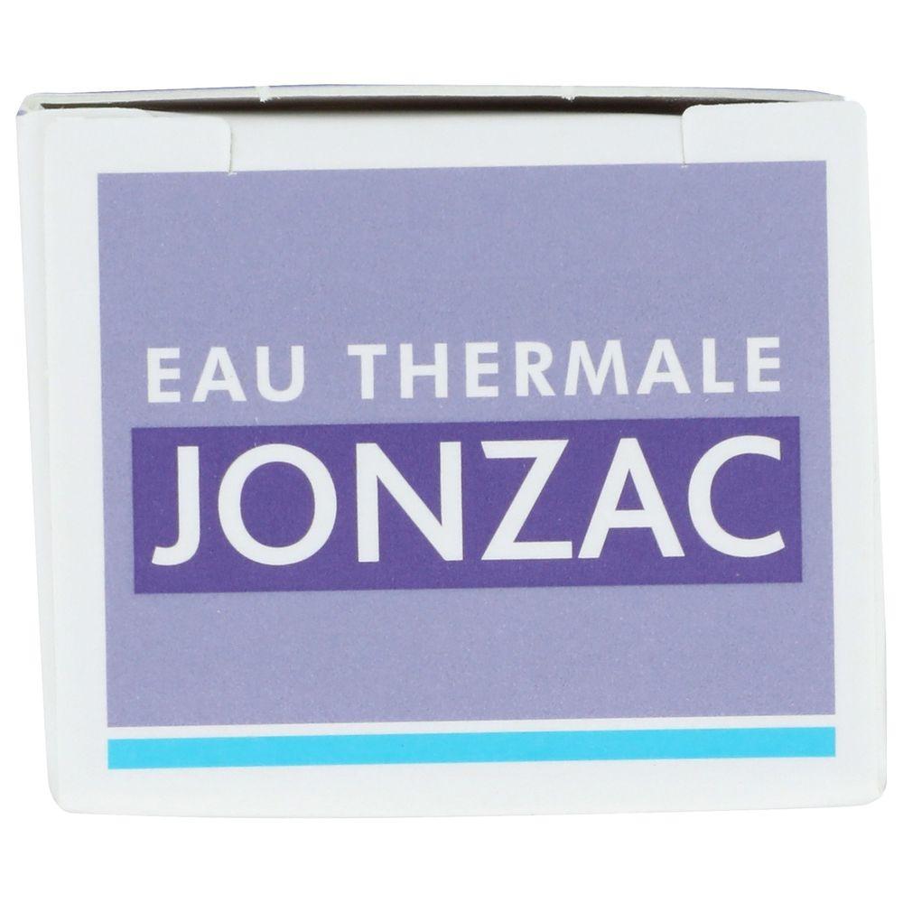 Product gallery 4573366