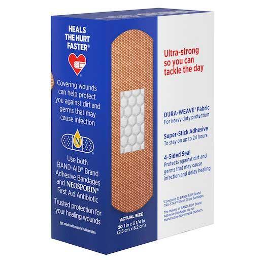 Product gallery 2564608