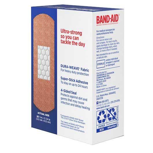 Product gallery 2564611