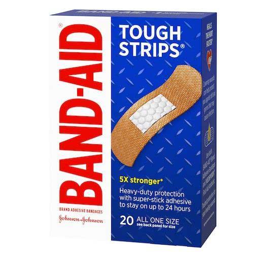 Product gallery 2564596