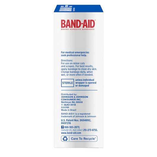 Product gallery 2564542