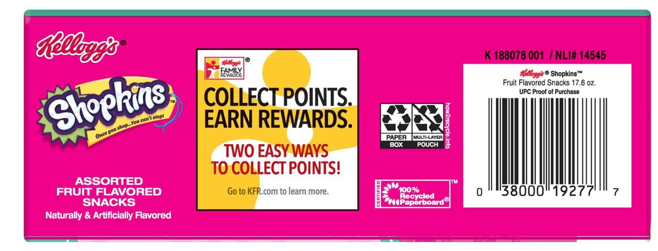 Product gallery 2135128