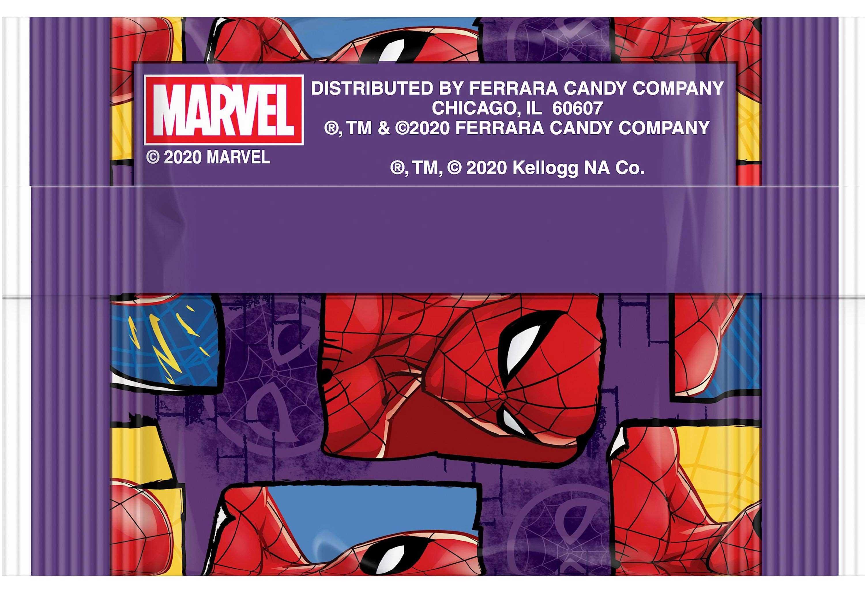 Product gallery 2135104