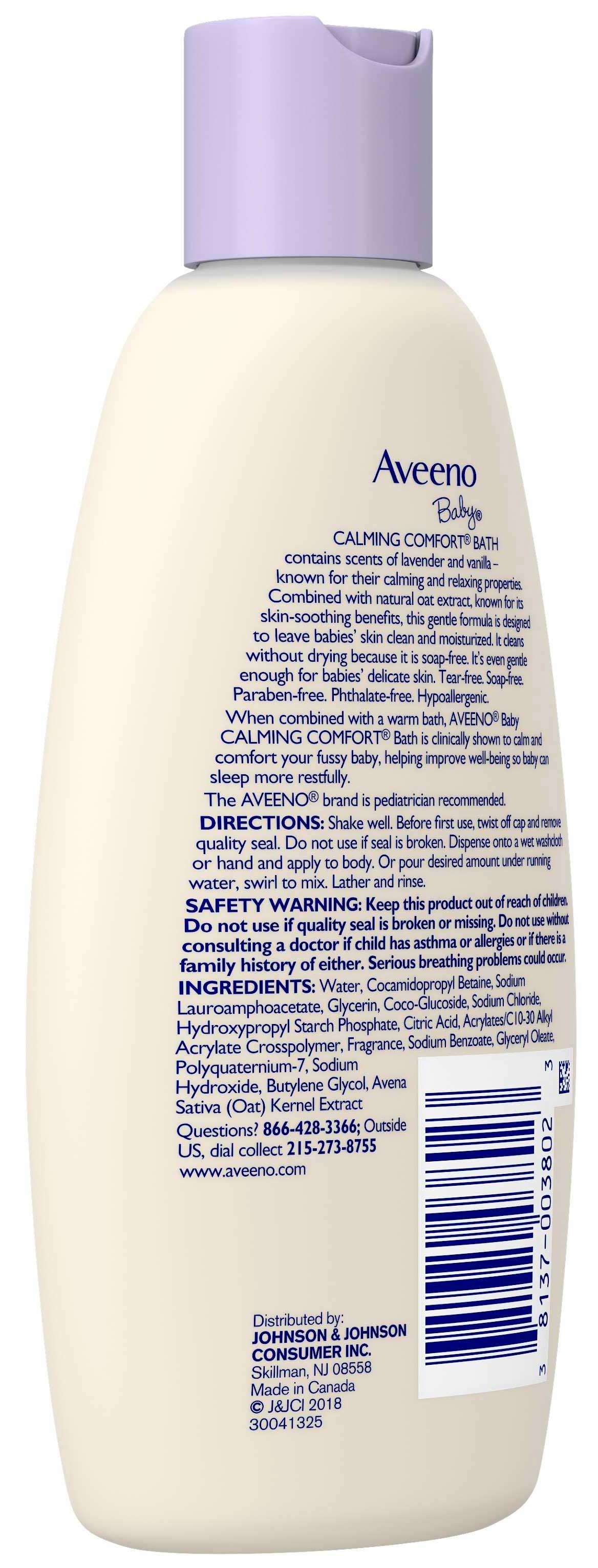 Product gallery 2135017