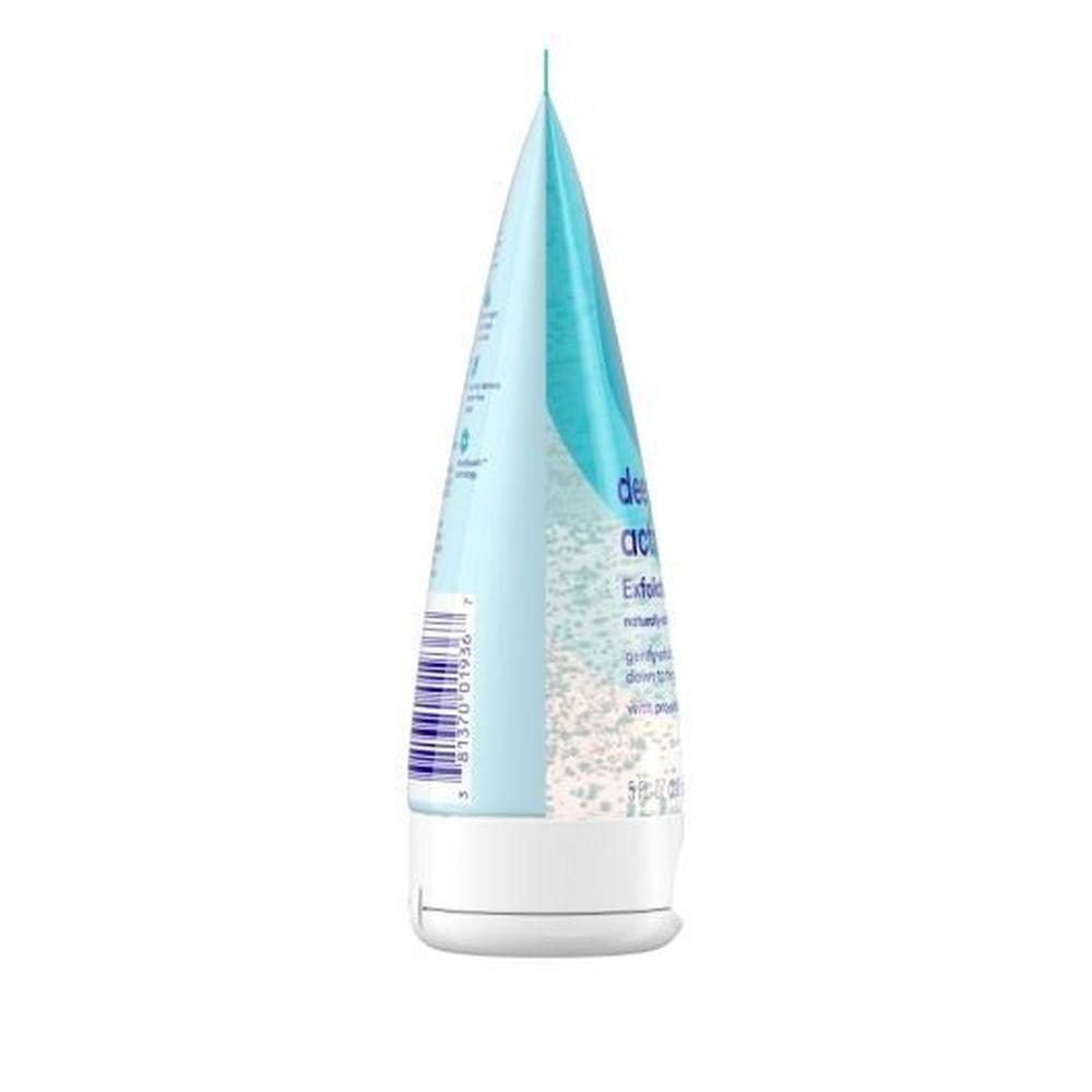 Product gallery 3762457