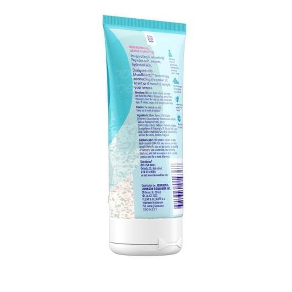 Product gallery 3762436