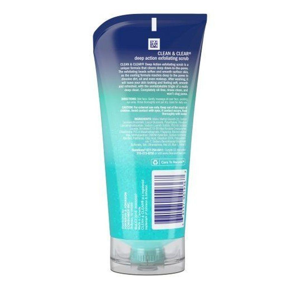 Product gallery 3762442