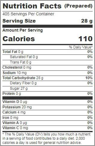 Product gallery 2541727