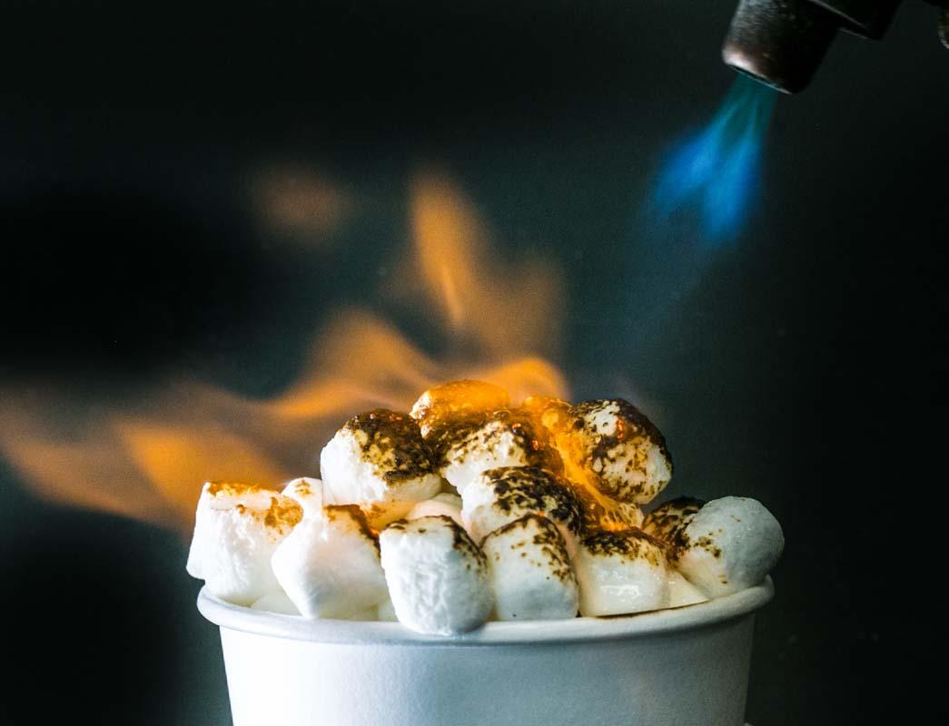 Product gallery 3561506