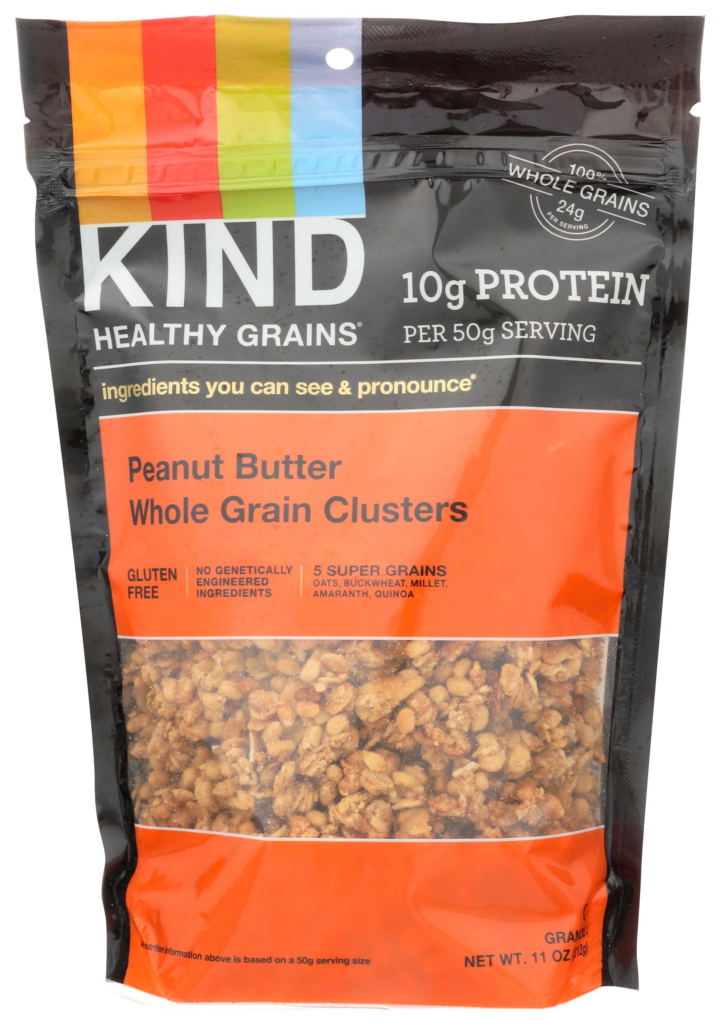 Product gallery 2302843