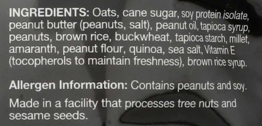 Product gallery 2302858