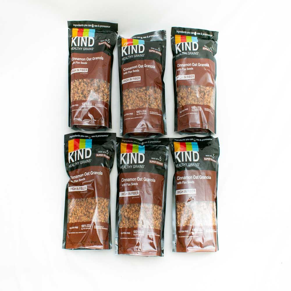 Product gallery 3144819