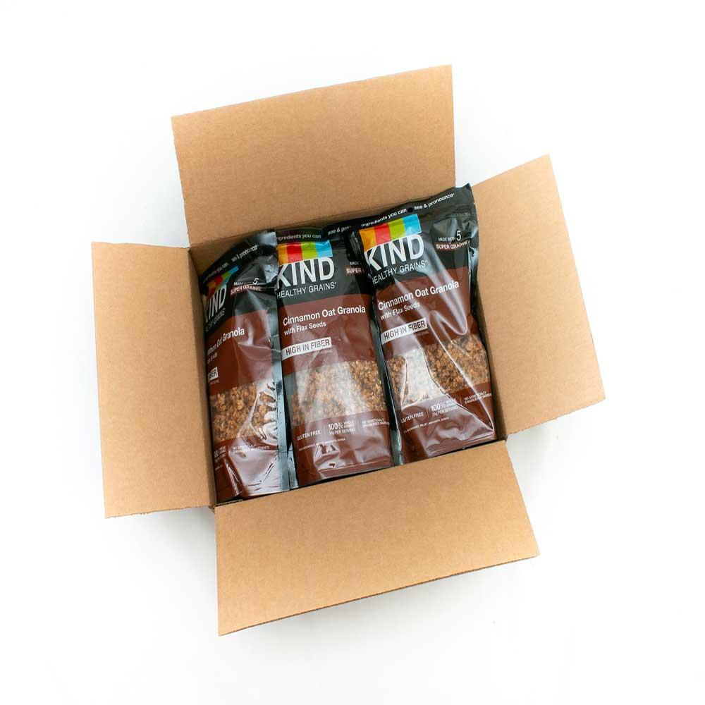 Product gallery 3144825