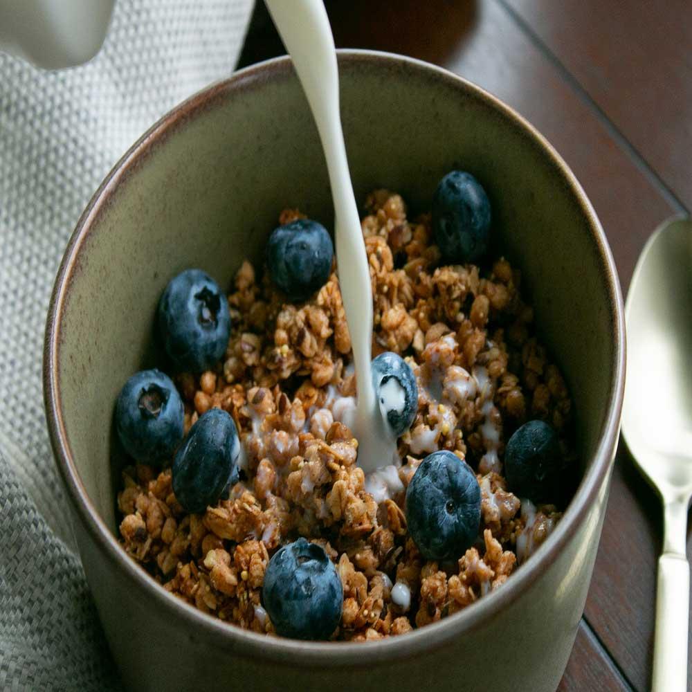 Product gallery 3144834