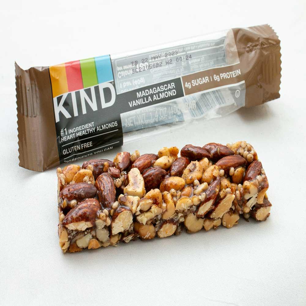 Product gallery 3144546