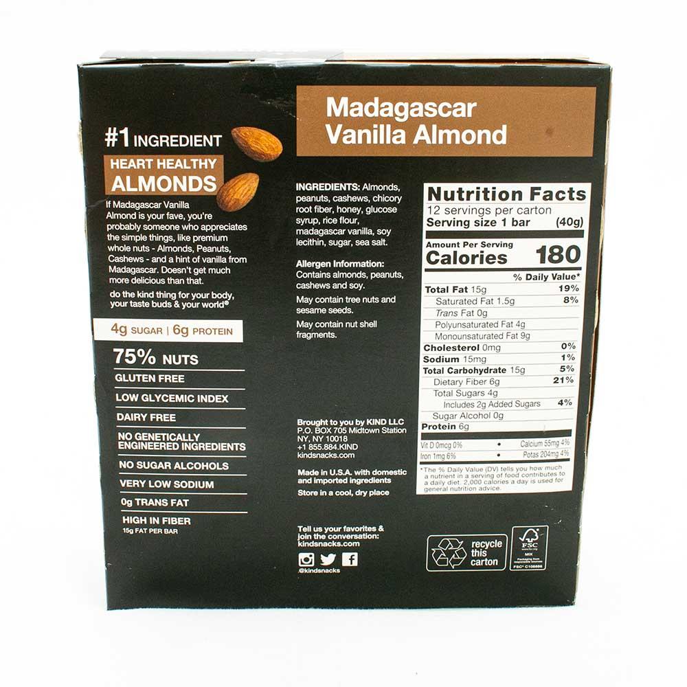 Product gallery 3144552