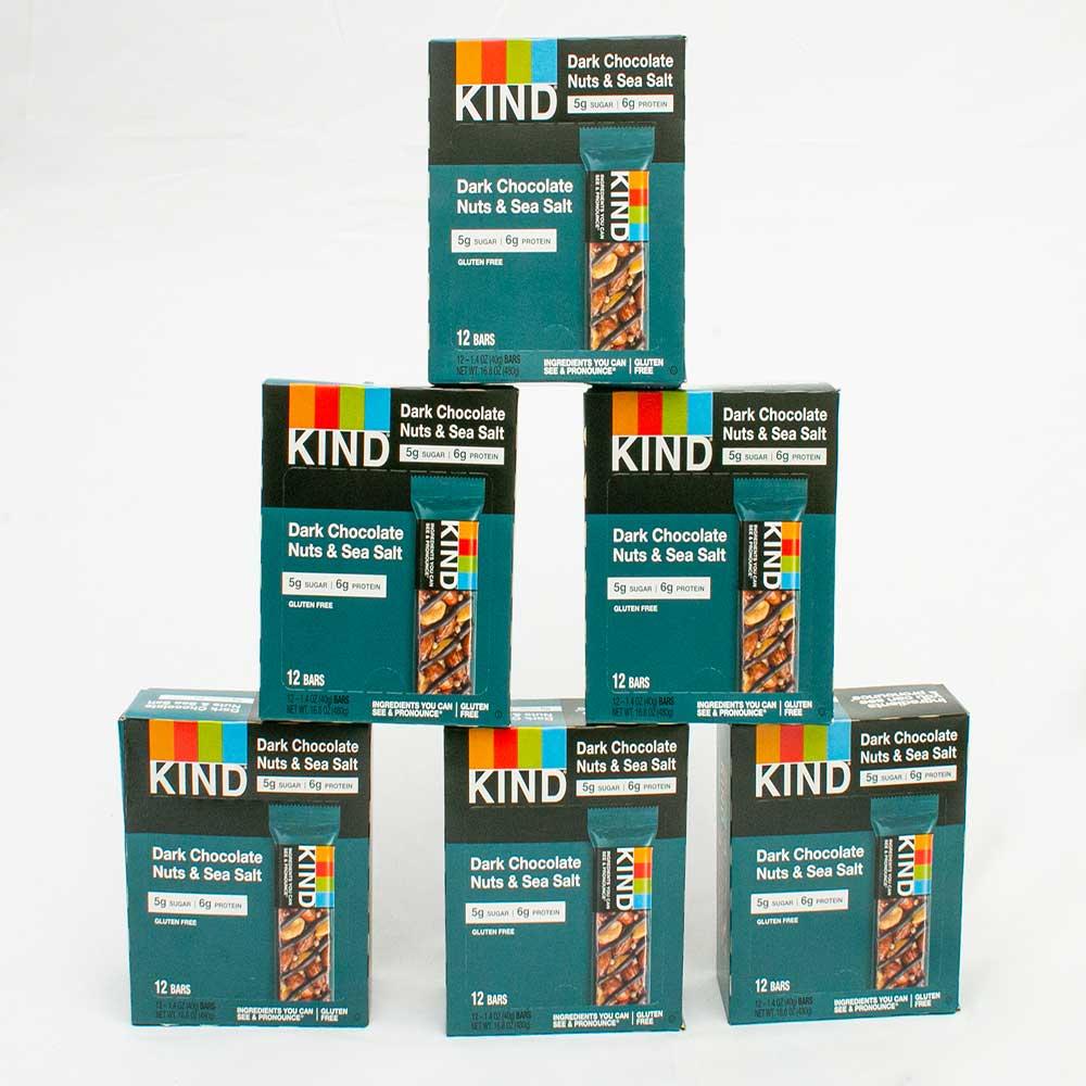 Product gallery 3144603