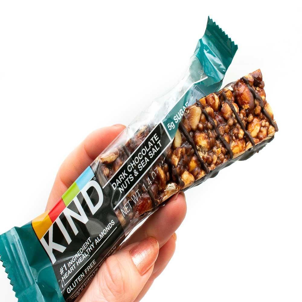 Product gallery 3144612