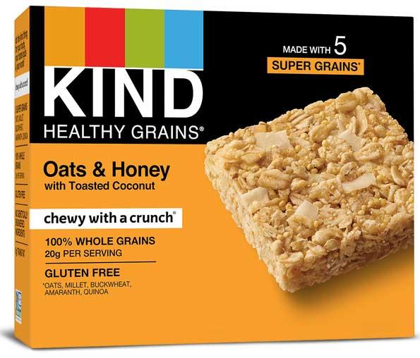 Product gallery 2480034