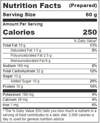 Product gallery 2526003