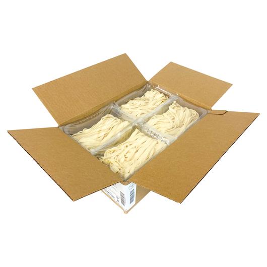 Product gallery 230308352