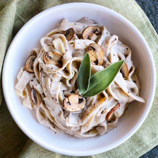 Product gallery 192665665