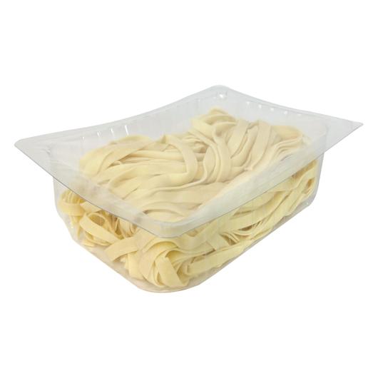 Product gallery 121657119