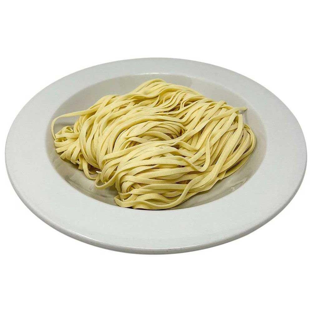 Product gallery 2252050