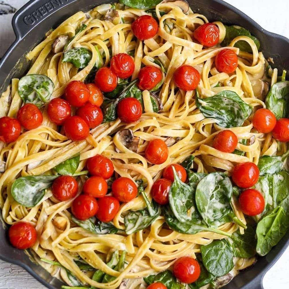 Product gallery 2252053