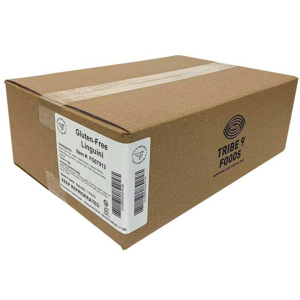 Product gallery 2252056