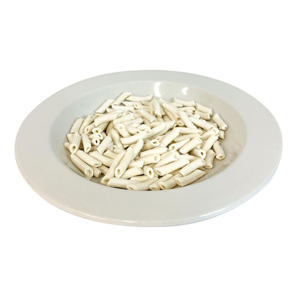 Product gallery 3143181