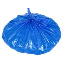 Taste Republic Gluten Free Pre Cooked Penne, 20 Pound