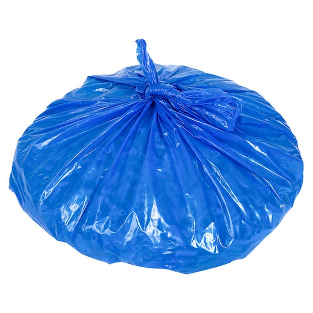 Product gallery 3143172