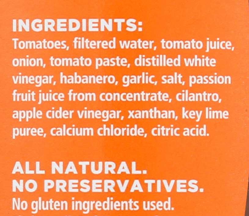 Product gallery 2299246