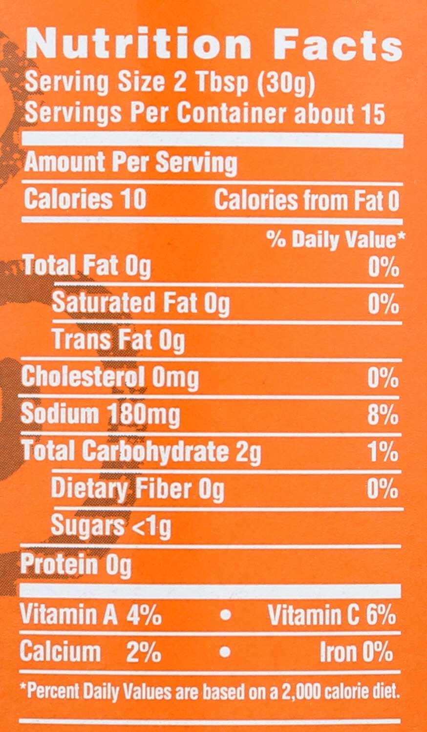 Product gallery 2299243