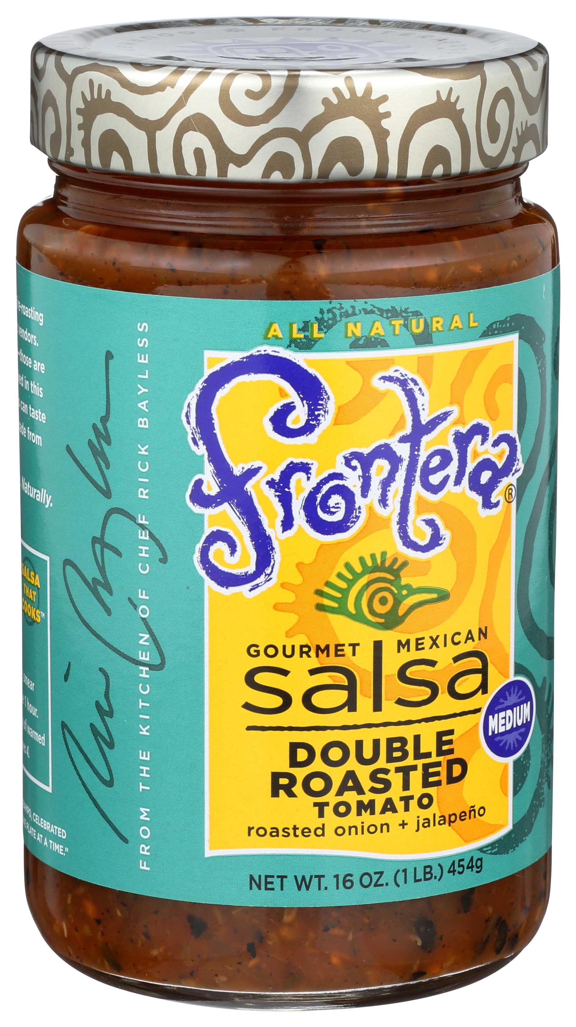 Product gallery 2281984