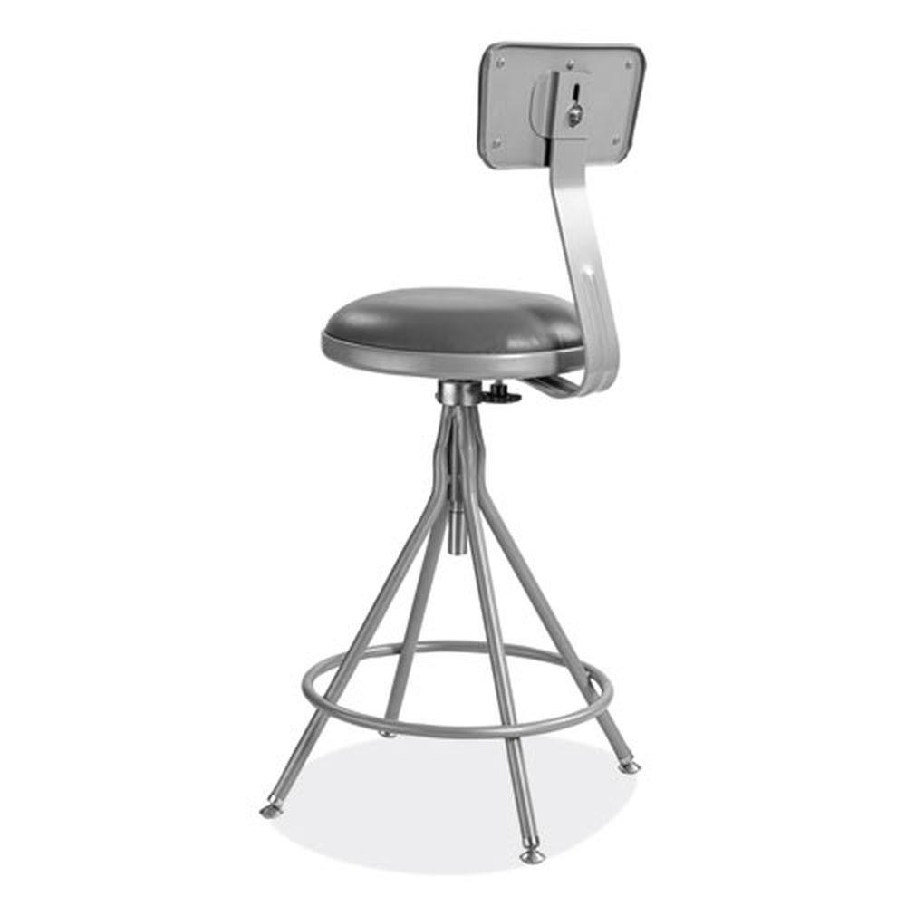 Product gallery 3446826