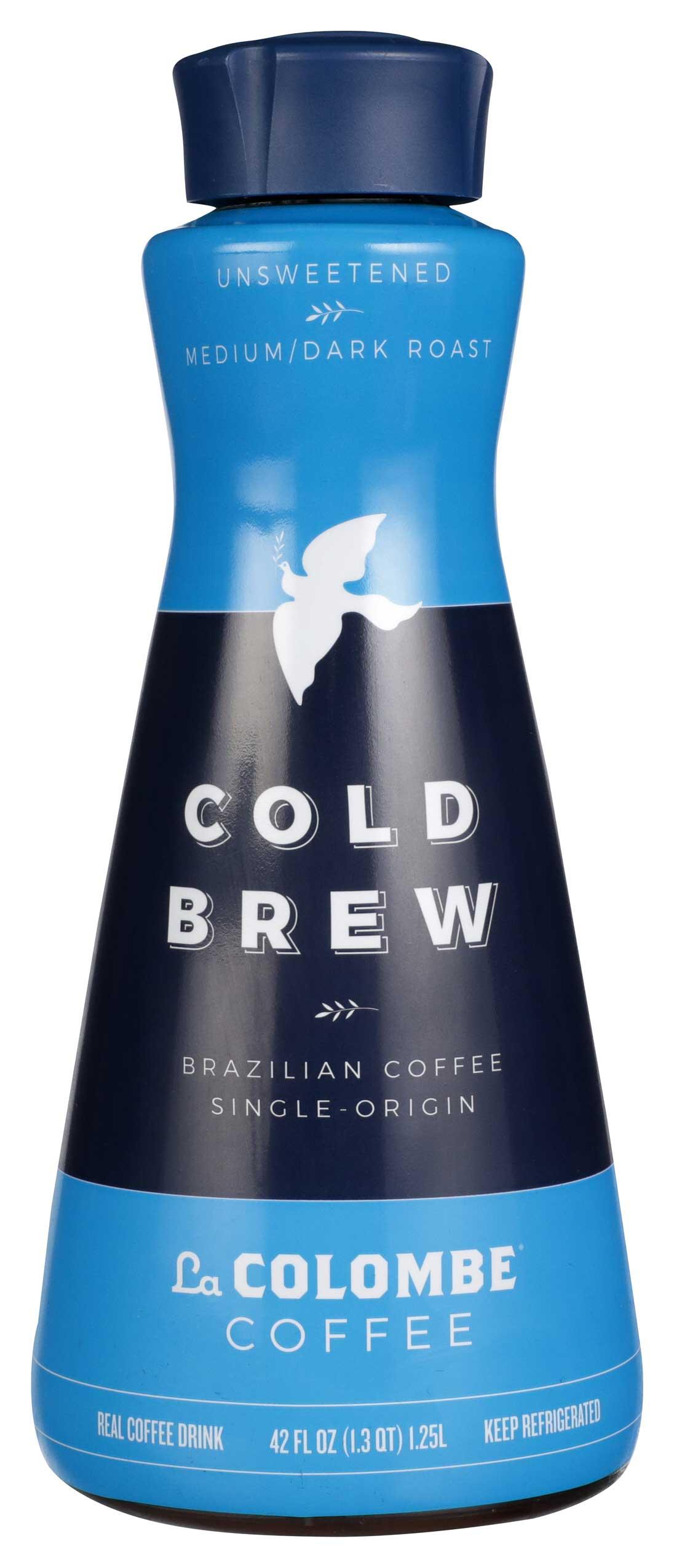 Product gallery 2381777