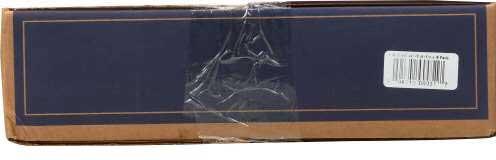 Product gallery 1912510