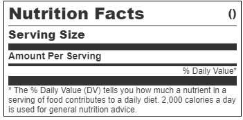 Product gallery 1912513