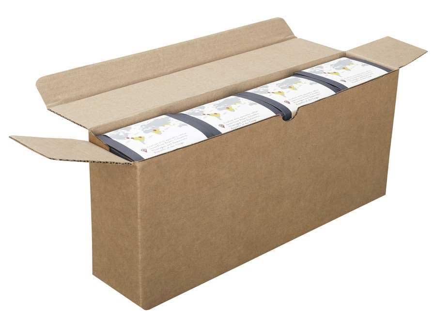 Product gallery 1912498